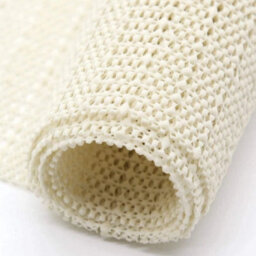 Underlay Anti Slip Rug Mat Gripper Multi Purpose  50X80Cm - thumbnail 2