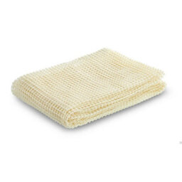 Underlay Anti Slip Rug Mat Gripper Multi Purpose  50X80Cm