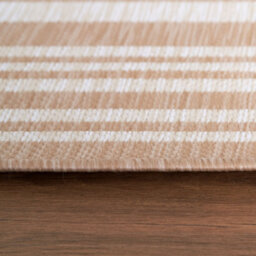 The Rugs Ecology Collection Outdoor Rugs In Beige  300Be - thumbnail 5
