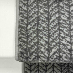 Empire Stair Runner - Soft & Durable Carpet Runner For Stairs & Staircases, Multiple Lengths - thumbnail 2