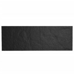 Garden Bench Cover With 8 Eyelets, Polyethylene, 190X70X70 88 Cm - thumbnail 5