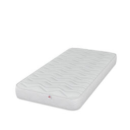 Aspire 600 Bonnell Cooling Mattress, Size King - thumbnail 3