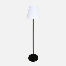 Sweeek - 150Cm Outdoor Floor Lamp Lampada Xl Led Hybrid Multi Coloured Lamp - thumbnail 2