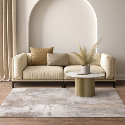 Asiatic Stellar St02 Rug-80Cm X 150Cm - image 1