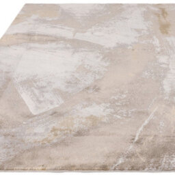 Asiatic Stellar St02 Rug-80Cm X 150Cm - thumbnail 5