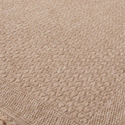 The Rugs Nature Collection Outdoor Rug In Neutral 5000N - thumbnail 4