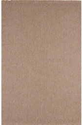 The Rugs Nature Collection Outdoor Rug In Neutral 5000N - thumbnail 2