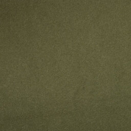 Clifton Olive Green Velvet Dining Chair With Black Ash Solid Wood Frame - thumbnail 6