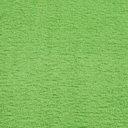 Berkfield Shower Towels 2 Pcs Apple Green 70X140 Cm 360 Gsm 100% Cotton - thumbnail 5