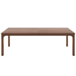 78.7 Inches Extra Long Computer Desk 2 Person Desk, Double Long Desk Workstation - thumbnail 1