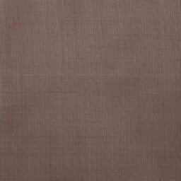 Berkfield Durable Voile Curtains With Tab Top 2 Pcs Brown - thumbnail 8
