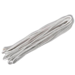 Vidaxl Garden Furniture Cover 4 Person Poly Rattan Set 8 Eyelets 180 X 140Cm Garden Furniture Covers - thumbnail 5