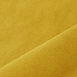 Deconovo Set Of 2 Cushion Covers 60Cm X 60Cm 24X24 Inches Pillowcases For Chairs With Invisible Zipper Lemon Yellow - thumbnail 5
