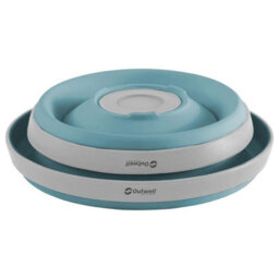 Outwell Collaps Bowl Set (Classic Blue) - thumbnail 3