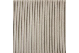 Home Detail Alana Right-Hand Facing Corner Sofa, Mocha Jumbo Cord - thumbnail 8
