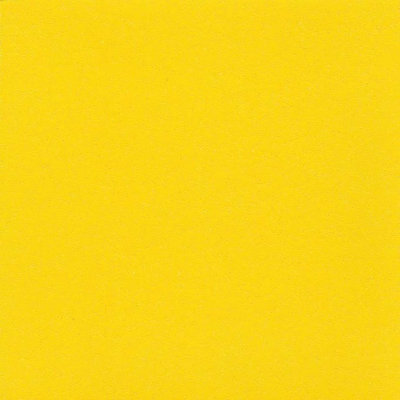 Polysafe Verona Pure Colours Pur Safety Vinyl By Remland (Lemon Drizzle, 3M X 2M)