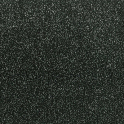 Banquet Stripes And Plains Bleach Cleanable Carpet By Remland (Tarragon, 2M X 5M) - image 1