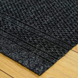 Aztec Hallway Runner Rug - Hardwearing, Non-Slip & Durable Carpet For Hall, Kitchen & Corridor - thumbnail 8