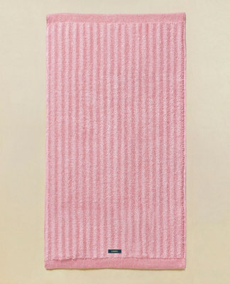 Cosmic Towel 70X140Cm, 600Gsm, Soft, Absorbent And Quick-Drying, Textile Collection - image 1