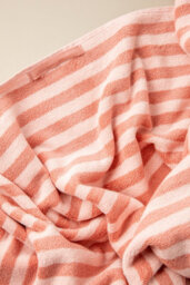 Cosmic Towel 70X140Cm, 600Gsm, Soft, Absorbent And Quick-Drying, Textile Collection - thumbnail 4