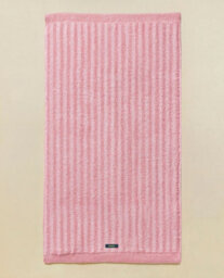 Cosmic Towel 70X140Cm, 600Gsm, Soft, Absorbent And Quick-Drying, Textile Collection - thumbnail 2