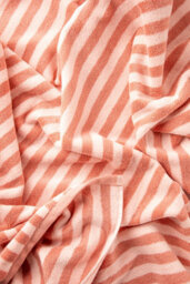 Cosmic Towel 70X140Cm, 600Gsm, Soft, Absorbent And Quick-Drying, Textile Collection - thumbnail 5