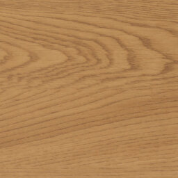 Furniture To Go Spiro Round Nest Of Tables In Oak - thumbnail 7