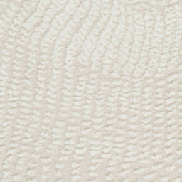 Central Park West Cep01 Ivory Rug By Dkny-183Cm X 274Cm - thumbnail 5