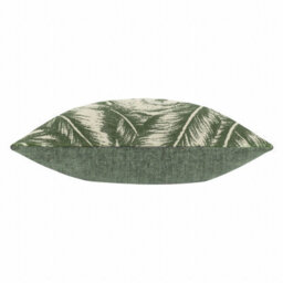 Wylder Albus Jacquard  Cushion Cover - thumbnail 3