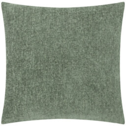 Wylder Albus Jacquard  Cushion Cover - thumbnail 2