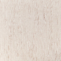 Beliani Set Of 2 Dining Chairs Albee Fabric Beige - thumbnail 9
