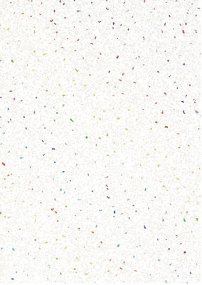 Nes Home Pvc Cladding Shower Panel 2400 X 1000 X 10mm Grey Galaxy - image 1