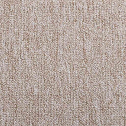 Berkfield Stair Mats 20 Pcs 65X24X4 Cm Light Brown Half Round Large - thumbnail 7