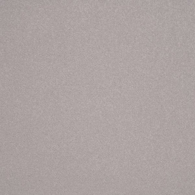 Furlong Flooring Elegance Luxury Twist Pile Carpet (Snow Leopard, 3M X 5M) - image 1