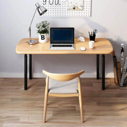 2Pcs- Adjustable Kitchen Worktop Desk Breakfast Bar Table Leg Support - thumbnail 5