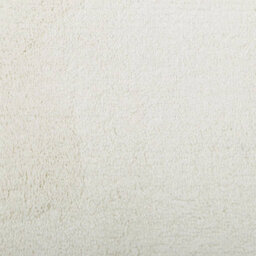 Walplus Rug Oviedo Short Pile Cream 120X120 Cm - thumbnail 9