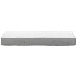Beliani Latex Pocket Spring Mattress Springy H3/4 Firm 90 X 200 Cm (Eu Single) - thumbnail 7