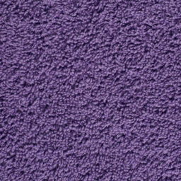 Berkfield Premium Sauna Towels Solund 10 Pcs Purple 80X200 Cm 600 Gsm - thumbnail 5