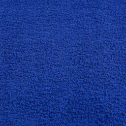 Berkfield Wash Towels 4 Pcs Frogn Blue 30X30 Cm 100% Cotton - thumbnail 5