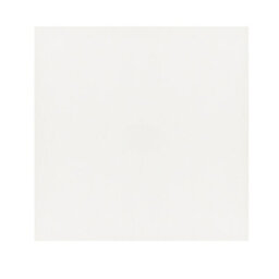 Top Ceramics The Whitest Of Whites Porcelain Tiles- High Gloss Floor Wall 60Cm X 60Cm Each Box 1.44Sqm (4 Tiles) - thumbnail 3