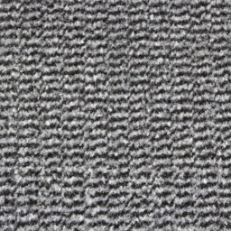 Hometex Solutions Hometex Universal Anti-Slip Entrance Mat - 90 X 150Cm, Storm Grey - thumbnail 5