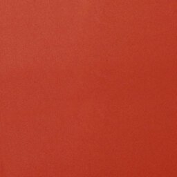 Primrose Awnings Replacement Terracotta Cover For 4M X 3M Includes Valance - thumbnail 2