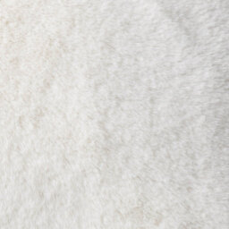 Furn. Kallu Faux Fur Feather Rich Cushion - thumbnail 5