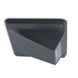 Luminosa Lighting Luminosa Rexel Outdoor Led Outdoor Ground Light Urban Grey 296Lm 3000K Ip67 - thumbnail 2