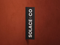 Solace+Co Sigrid Burnt Orange Velvet Cushion Headboard Ottoman Bed Kingsize - thumbnail 4
