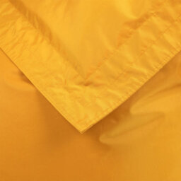 icon Kids Bazaar Bag Ochre Yellow Indoor Outdoor Kids Bean Bag - thumbnail 8