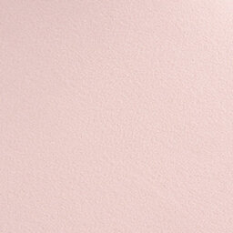 Wyld And Coco Ombre Pink Velvet Pouffe 48 Cm Round With Gilded Gold Base, Modern Glam Footstool - thumbnail 6