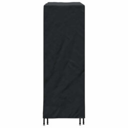 Walplus Outdoor Furniture Cover 165 X 70 X 185 Cm 420D Oxford Fabric - thumbnail 6