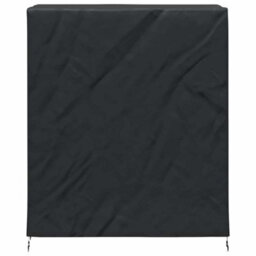 Walplus Outdoor Furniture Cover 165 X 70 X 185 Cm 420D Oxford Fabric - thumbnail 5