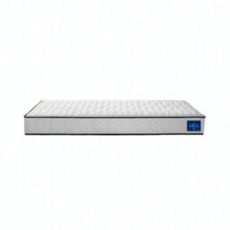 Bedz Online Bedzonline 20Cm Premium Hybrid Pocket Sprung Mattress, Breathable Foam Support, 4Ft6 Double (135X190Cm) - thumbnail 8
